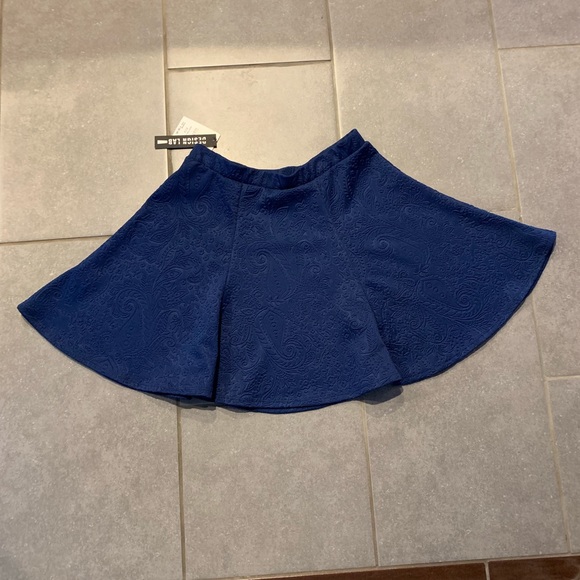 🆕Lord & Taylor Design Lab (M)! - Picture 7 of 7